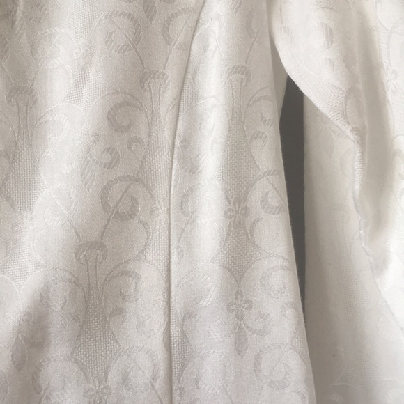 Blouse - Picture 5 of 5